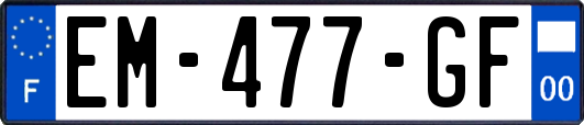 EM-477-GF