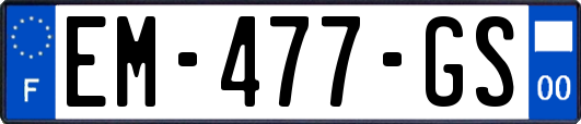 EM-477-GS