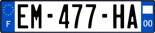 EM-477-HA