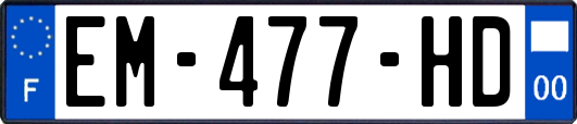 EM-477-HD