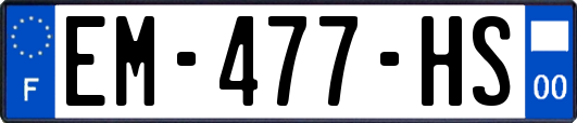 EM-477-HS