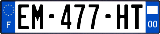 EM-477-HT