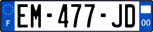 EM-477-JD
