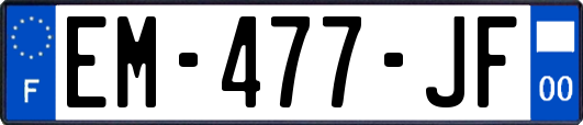EM-477-JF