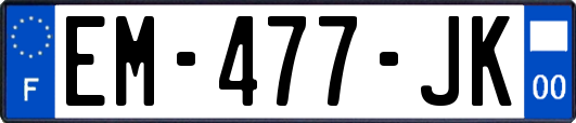 EM-477-JK