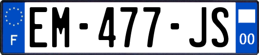 EM-477-JS