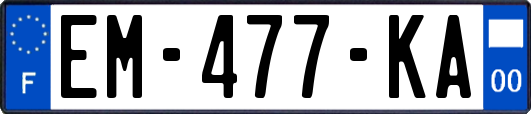 EM-477-KA