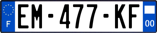 EM-477-KF
