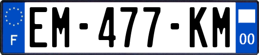 EM-477-KM