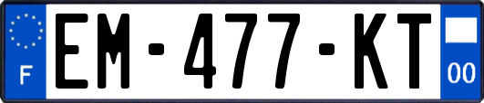 EM-477-KT