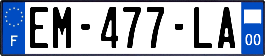 EM-477-LA