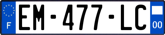 EM-477-LC