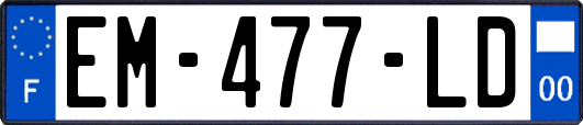 EM-477-LD