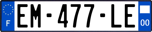 EM-477-LE