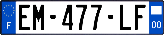 EM-477-LF