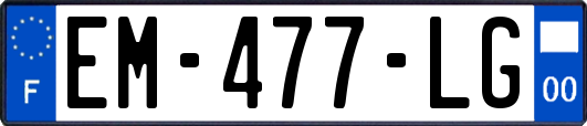 EM-477-LG