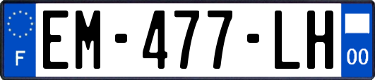 EM-477-LH