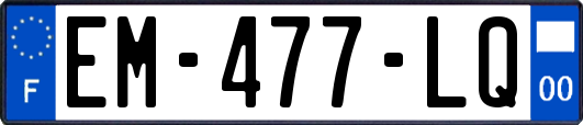 EM-477-LQ