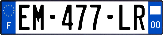 EM-477-LR