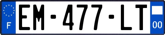 EM-477-LT