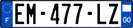 EM-477-LZ