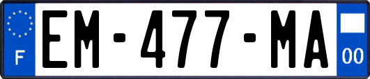 EM-477-MA