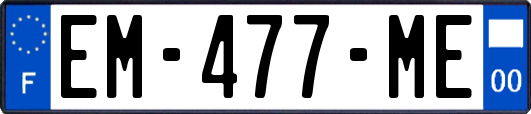 EM-477-ME