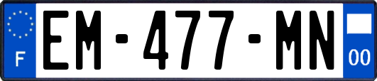 EM-477-MN