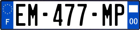 EM-477-MP