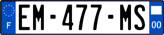 EM-477-MS