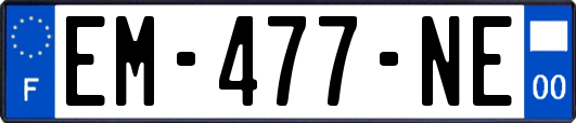EM-477-NE