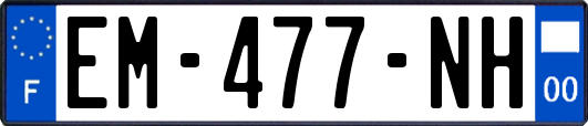 EM-477-NH