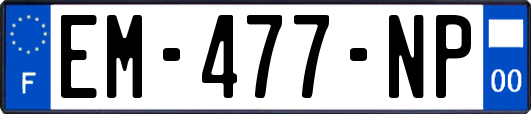 EM-477-NP