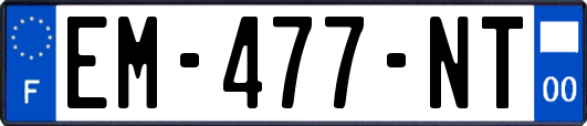EM-477-NT
