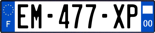 EM-477-XP