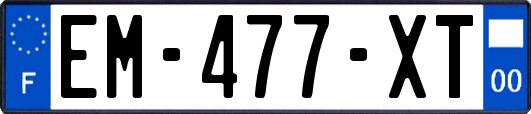 EM-477-XT