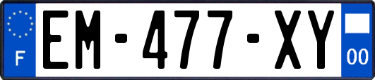 EM-477-XY