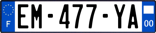 EM-477-YA
