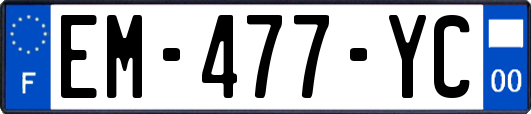 EM-477-YC