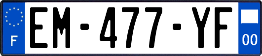 EM-477-YF