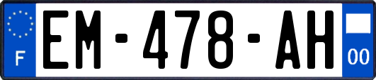 EM-478-AH