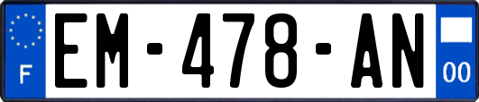 EM-478-AN