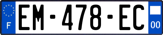 EM-478-EC