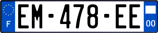 EM-478-EE