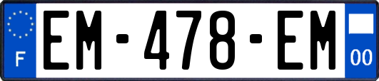 EM-478-EM