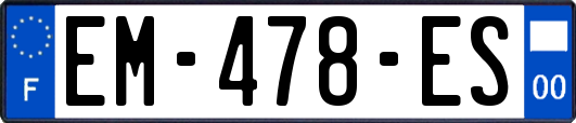 EM-478-ES