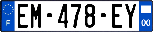 EM-478-EY