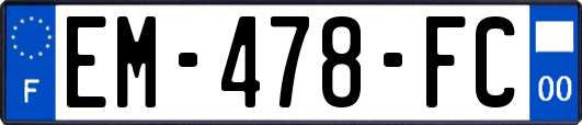 EM-478-FC