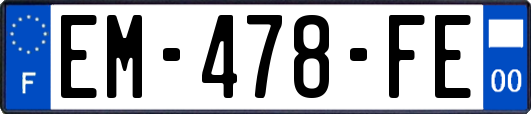 EM-478-FE