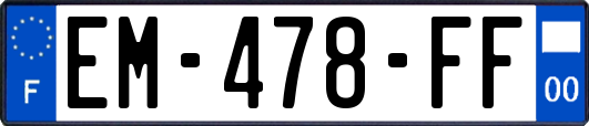 EM-478-FF